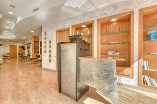 Local comercial en venta en Poblenou - L'Olivar Gran en Figueres