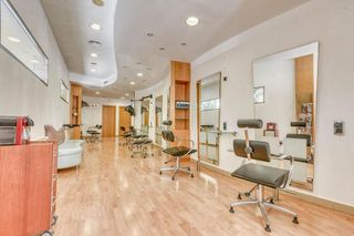 Local comercial en venta en Poblenou - L'Olivar Gran en Figueres