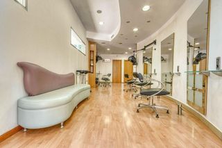 Local comercial en venta en Poblenou - L'Olivar Gran en Figueres