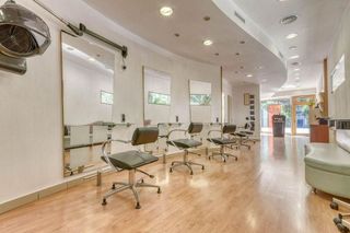 Local comercial en venta en Poblenou - L'Olivar Gran en Figueres