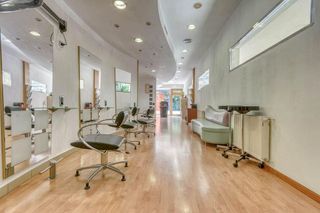 Local comercial en venta en Poblenou - L'Olivar Gran en Figueres