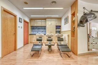 Local comercial en venta en Poblenou - L'Olivar Gran en Figueres