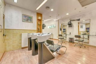 Local comercial en venta en Poblenou - L'Olivar Gran en Figueres