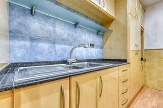 Local comercial en venta en Poblenou - L'Olivar Gran en Figueres