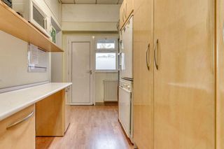 Local comercial en venta en Poblenou - L'Olivar Gran en Figueres