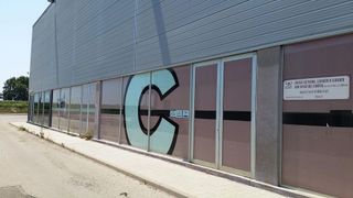 Local comercial en venta en Marca del Ham - Vilatenim en Figueres