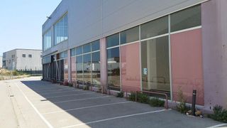 Local comercial en venta en Marca del Ham - Vilatenim en Figueres