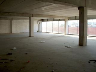 Local comercial en venta en Marca del Ham - Vilatenim en Figueres