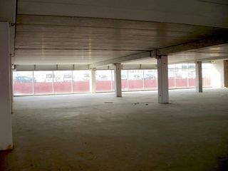 Local comercial en venta en Marca del Ham - Vilatenim en Figueres