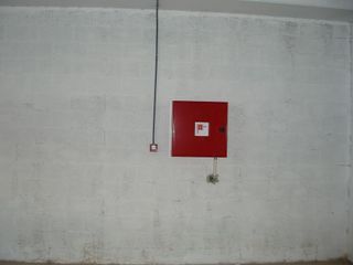 Local comercial en venta en Marca del Ham - Vilatenim en Figueres