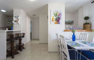 Casa adosada en venta en Centre en Roses