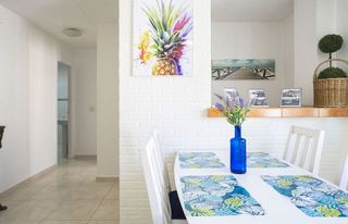 Casa adosada en venta en Centre en Roses