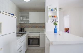 Casa adosada en venta en Centre en Roses