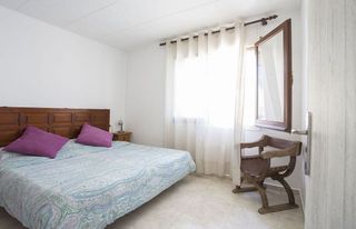 Casa adosada en venta en Centre en Roses