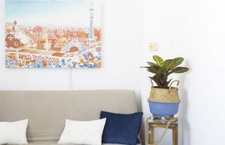 Casa adosada en venta en Centre en Roses