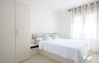 Casa adosada en venta en Centre en Roses