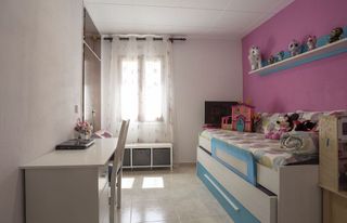 Casa adosada en venta en Centre en Roses