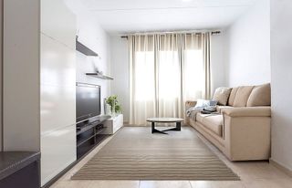 Casa adosada en venta en Centre en Roses