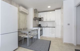 Casa adosada en venta en Centre en Roses