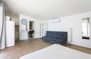 Casa adosada en venta en Centre en Roses