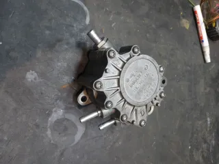 Bomba Tándem Vacío 03G 145 209 C 2.0 TDI