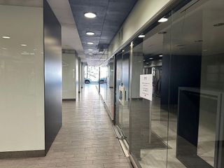 Local comercial en alquiler en Centre - Passeig i Rodalies en Manresa