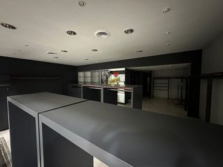 Local comercial en alquiler en Centre - Passeig i Rodalies en Manresa