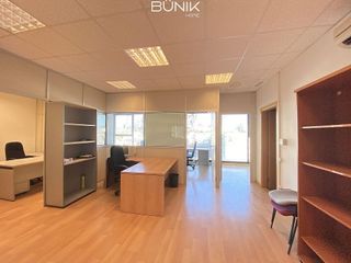 Local comercial en alquiler en Vinyets - Molí Vell en Sant Boi de Llobregat