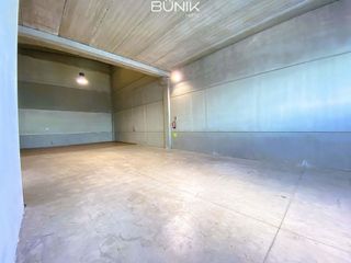 Local comercial en alquiler en Vinyets - Molí Vell en Sant Boi de Llobregat