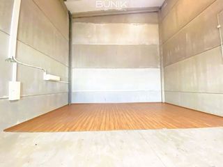 Local comercial en alquiler en Vinyets - Molí Vell en Sant Boi de Llobregat