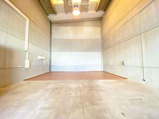 Local comercial en alquiler en Vinyets - Molí Vell en Sant Boi de Llobregat