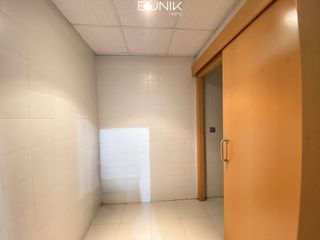 Local comercial en alquiler en Vinyets - Molí Vell en Sant Boi de Llobregat