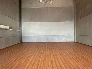 Local comercial en alquiler en Vinyets - Molí Vell en Sant Boi de Llobregat