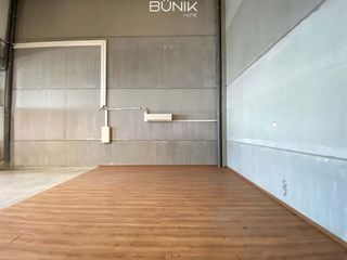 Local comercial en alquiler en Vinyets - Molí Vell en Sant Boi de Llobregat