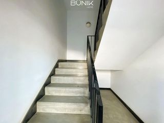 Local comercial en alquiler en Vinyets - Molí Vell en Sant Boi de Llobregat