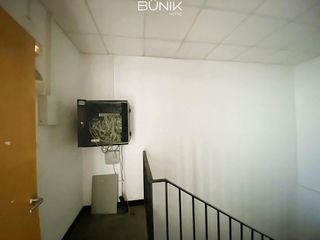 Local comercial en alquiler en Vinyets - Molí Vell en Sant Boi de Llobregat