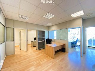 Local comercial en alquiler en Vinyets - Molí Vell en Sant Boi de Llobregat