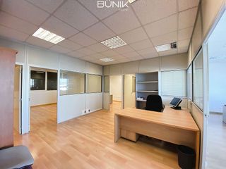 Local comercial en alquiler en Vinyets - Molí Vell en Sant Boi de Llobregat