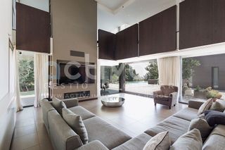 Chalet en alquiler en Ciutat Diagonal - La Miranda - La Mallola en Esplugues de Llobregat