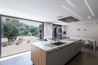 Chalet en alquiler en Ciutat Diagonal - La Miranda - La Mallola en Esplugues de Llobregat