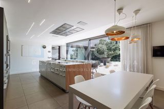 Chalet en alquiler en Ciutat Diagonal - La Miranda - La Mallola en Esplugues de Llobregat