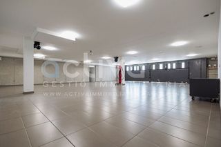 Chalet en alquiler en Ciutat Diagonal - La Miranda - La Mallola en Esplugues de Llobregat