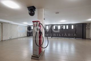 Chalet en alquiler en Ciutat Diagonal - La Miranda - La Mallola en Esplugues de Llobregat