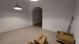 Oficina en alquiler en Centre en Mataró