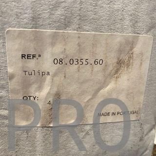 TULIPA PILOTO TRASERO MITSUBISHI CANTER NUEVA