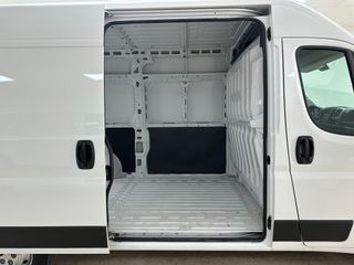 FIAT Ducato 2015 L2H2 2.3MULTIJET