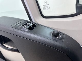 FIAT Ducato 2015 L2H2 2.3MULTIJET