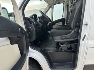 FIAT Ducato 2015 L2H2 2.3MULTIJET