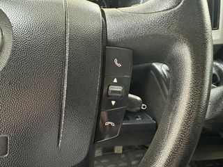 FIAT Ducato 2015 L2H2 2.3MULTIJET