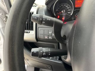 FIAT Ducato 2015 L2H2 2.3MULTIJET